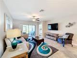 16847 Whisper Elm Street - Photo 23