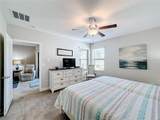 16847 Whisper Elm Street - Photo 24