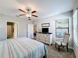 16847 Whisper Elm Street - Photo 25