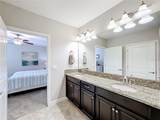 16847 Whisper Elm Street - Photo 26