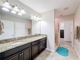 16847 Whisper Elm Street - Photo 27