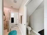 16847 Whisper Elm Street - Photo 28