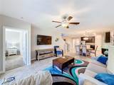 16847 Whisper Elm Street - Photo 3