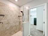 16847 Whisper Elm Street - Photo 30