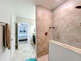 16847 Whisper Elm Street - Photo 31
