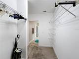 16847 Whisper Elm Street - Photo 32