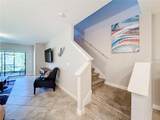 16847 Whisper Elm Street - Photo 34