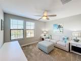 16847 Whisper Elm Street - Photo 36