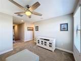 16847 Whisper Elm Street - Photo 37