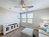 16847 Whisper Elm Street - Photo 38
