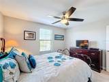 16847 Whisper Elm Street - Photo 39