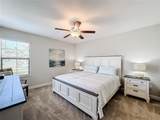 16847 Whisper Elm Street - Photo 4