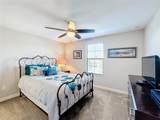 16847 Whisper Elm Street - Photo 40