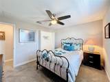 16847 Whisper Elm Street - Photo 41