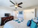 16847 Whisper Elm Street - Photo 42