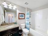 16847 Whisper Elm Street - Photo 43