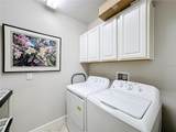 16847 Whisper Elm Street - Photo 44