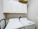 16847 Whisper Elm Street - Photo 45