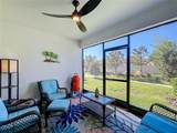 16847 Whisper Elm Street - Photo 46