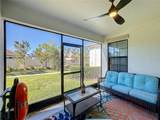 16847 Whisper Elm Street - Photo 47