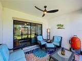 16847 Whisper Elm Street - Photo 49