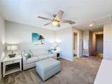 16847 Whisper Elm Street - Photo 5