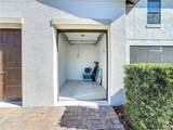 16847 Whisper Elm Street - Photo 54