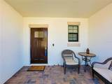 16847 Whisper Elm Street - Photo 7