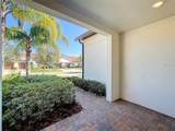 16847 Whisper Elm Street - Photo 8