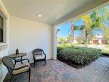 16847 Whisper Elm Street - Photo 9