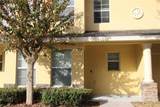 37715 Aaralyn Road - Photo 1