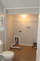 37715 Aaralyn Road - Photo 10