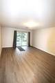 37715 Aaralyn Road - Photo 11