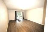 37715 Aaralyn Road - Photo 12