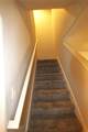 37715 Aaralyn Road - Photo 13