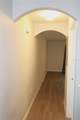 37715 Aaralyn Road - Photo 15