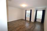 37715 Aaralyn Road - Photo 17