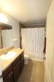 37715 Aaralyn Road - Photo 18