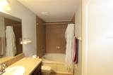 37715 Aaralyn Road - Photo 19