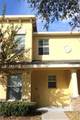 37715 Aaralyn Road - Photo 2