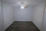 37715 Aaralyn Road - Photo 20