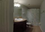 37715 Aaralyn Road - Photo 21
