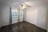 37715 Aaralyn Road - Photo 22