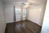 37715 Aaralyn Road - Photo 23