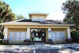 37715 Aaralyn Road - Photo 25