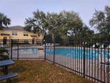 37715 Aaralyn Road - Photo 27