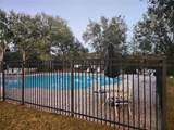 37715 Aaralyn Road - Photo 28