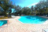 37715 Aaralyn Road - Photo 29