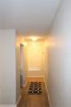 37715 Aaralyn Road - Photo 3