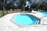 37715 Aaralyn Road - Photo 30